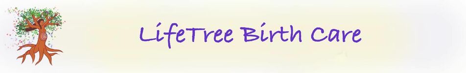 LifeTree Birth Care - Upper Valley Doula Care